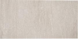 Calico Cream 12×24 Field Tile Textured Rectified