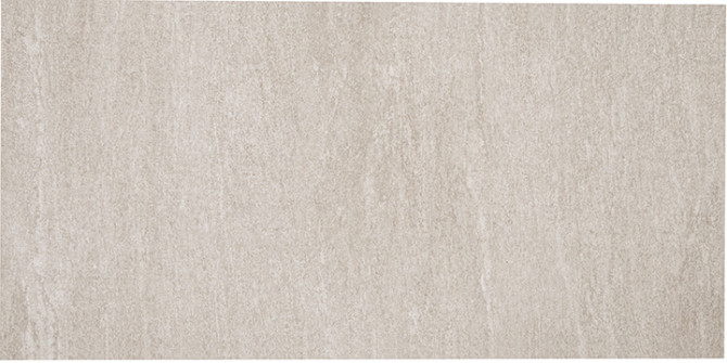 Calico Cream 12×24 Field Tile Textured Rectified