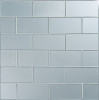 Astoria Gibson 3×6 Field Tile Glossy