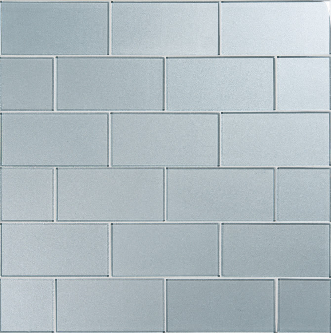 Astoria Gibson 3×6 Field Tile Glossy