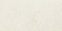 Gotham Lamp Post 12×24 Field Tile Matte