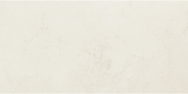 Gotham Lamp Post 12×24 Field Tile Matte