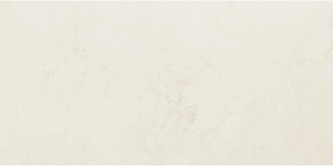 Gotham Lamp Post 12×24 Field Tile Matte