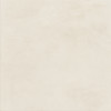 Spectrum White 47×47 Slab Rectified