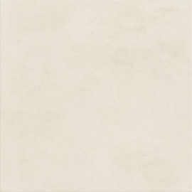 Spectrum White 47×47 Slab Rectified