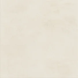Spectrum White 47×47 Slab Rectified