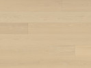 Fauna Brulee 2×86 Reducer