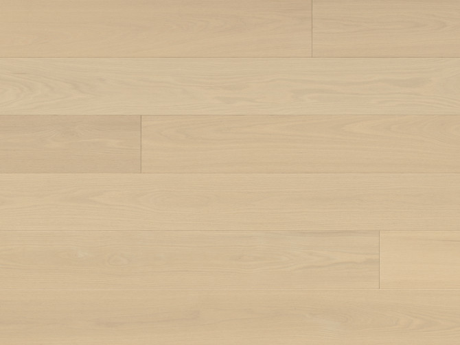 Fauna Brulee 5/8×7-1/2 Plank