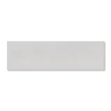 Nomad Ash White 3-1/2×11-3/4 Field Tile Nomad Ash White 3-1/2×11-3/4 Field Tile