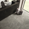 Beyond Calacatta Classic White 24x48
