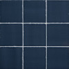 Dakota Lagoon 5×5 Field Tile