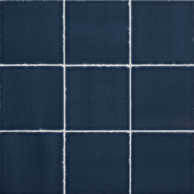 Dakota Lagoon 5×5 Field Tile