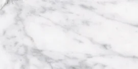 Classic Carrara 12X24 Matte