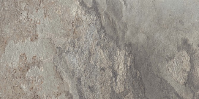 More Sage 12×24 Field Tile