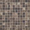 Bisazza Quick Ship Op 25.35 1×1 Mosaic Gloss