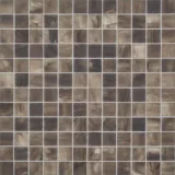 Bisazza Quick Ship Op 25.35 1×1 Mosaic Gloss