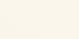 Retroactive 2.0 Snow Blind 6×12 Field Tile Matte