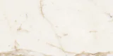 Classica Calacatta Gold 12×24 Field Tile Classica Calacatta Gold 12×24 Field Tile