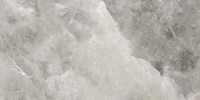 Rock Salt Celtic Grey 12×24 Field Tile Bush-Hammered Rectified