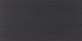 Shades 2.0 Ink 12×24 Field Tile Matte Rectified