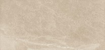 Merit Cool Beige 12×24 Field Tile Matte