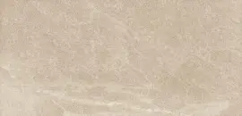 Merit Cool Beige 12×24 Field Tile Matte