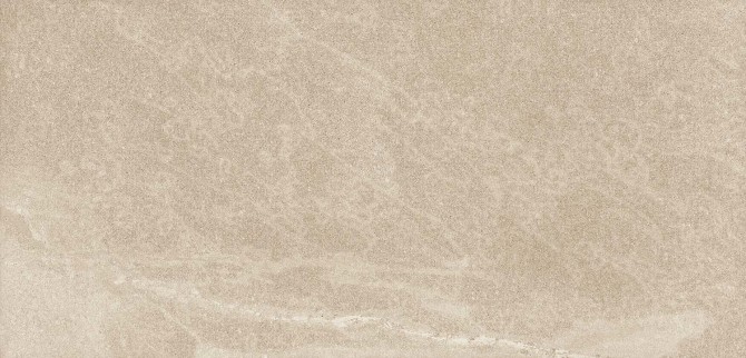 Merit Cool Beige 12×24 Field Tile Matte