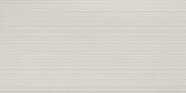 3D Wall Carve Pearl 16×32 3D Chisel Decorative Tile Matte 3D Wall Carve Pearl 16×32 3D Chisel Decorative Tile Matte