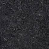 Beljn Black Iron 24×24 Field Tile Rectified Beljn Black Iron 24×24 Field Tile Rectified