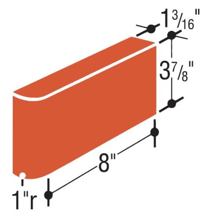 Color Variation Image