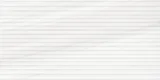 Cosmo Lumino 12×24 Curva Honed