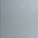 Floor Collection Azure 7×7 Field Tile Semi-Matte