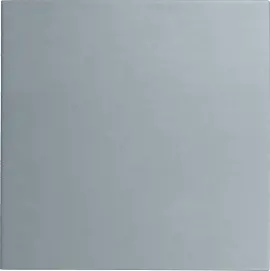 Sol Azure 7×7 Field Tile Semi-Matte