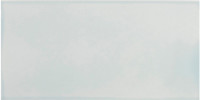 Stellar Quickship Aquarius 6X12 FIELD TILE