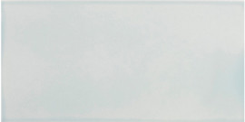 Stellar Quickship Aquarius 6X12 FIELD TILE Stellar Quickship Aquarius 6X12 FIELD TILE