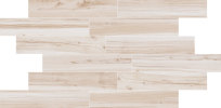 Valdivian White 8×40 Field Tile