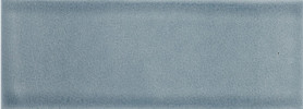Stellar Quickship Wedgewood 3X9 FIELD TILE