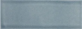 Stellar Quickship Wedgewood 3X9 FIELD TILE