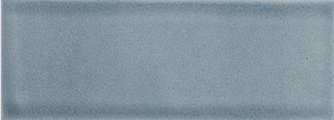 Stellar Quickship Wedgewood 3X9 FIELD TILE