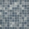 Bisazza Quick Ship Op 25.34 1×1 Mosaic Matte