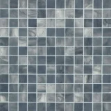 Bisazza Quick Ship Op 25.34 1×1 Mosaic Matte