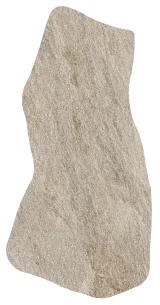 Norde Platino 21×43 20mm Path C Decor Norde Platino 21×43 20mm Path C Decor