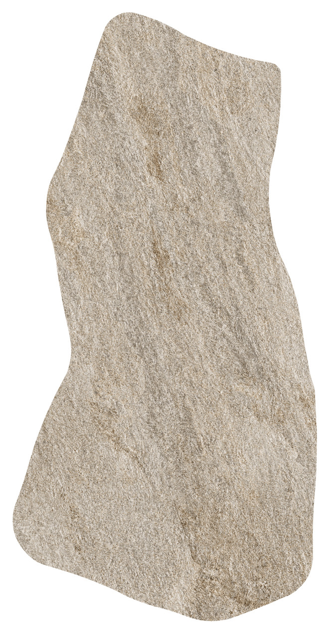 Norde Platino 21×43 20mm Path C Decor