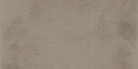 Attitude Warm Sand 12×24 Field Tile Matte Rectified