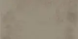 Attitude Warm Sand 12×24 Field Tile Matte Rectified