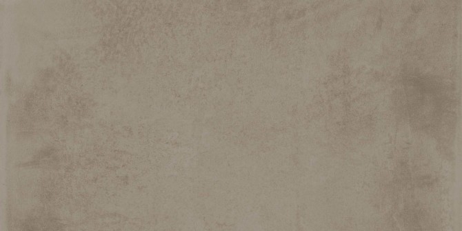Attitude Warm Sand 12×24 Field Tile Matte Rectified