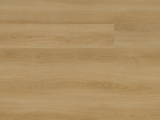 Meridian II Oak Sienna 7×48 Plank