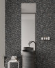 Terrazzo Allure Constellation Diamond Deco