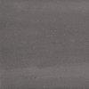 Core Collection Basalt Grey 10×26 Left-Facing Triangle