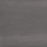 Core Collection Basalt Grey 24×24 Field Tile Rectified